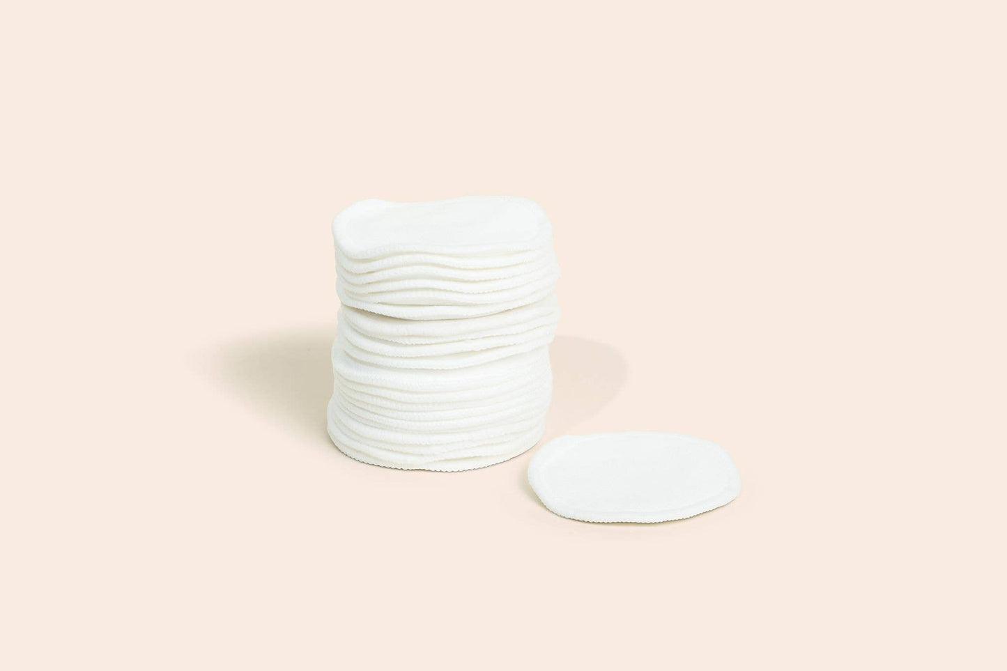Reusable Facial Round (Hemp)