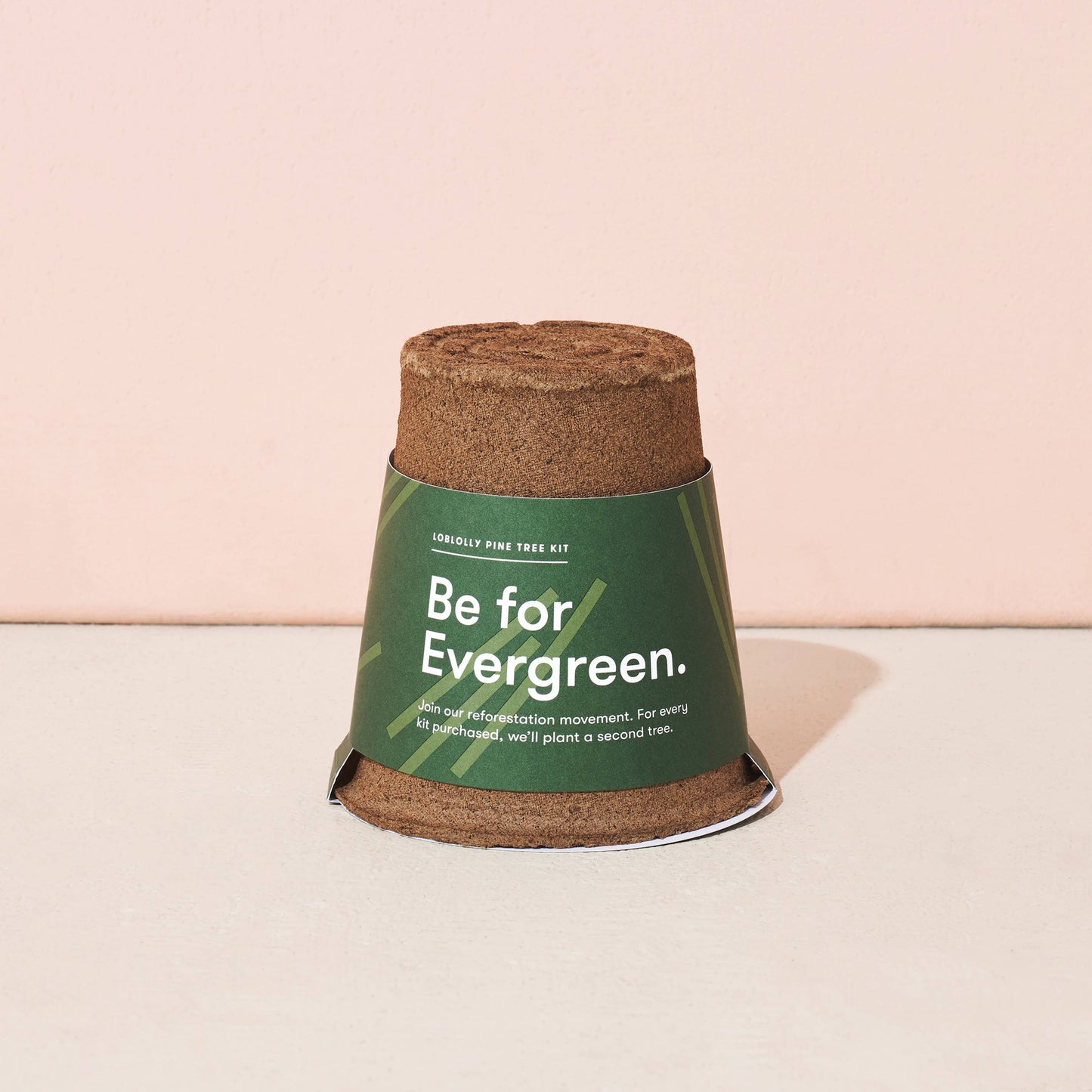 One-For One Tree Kit