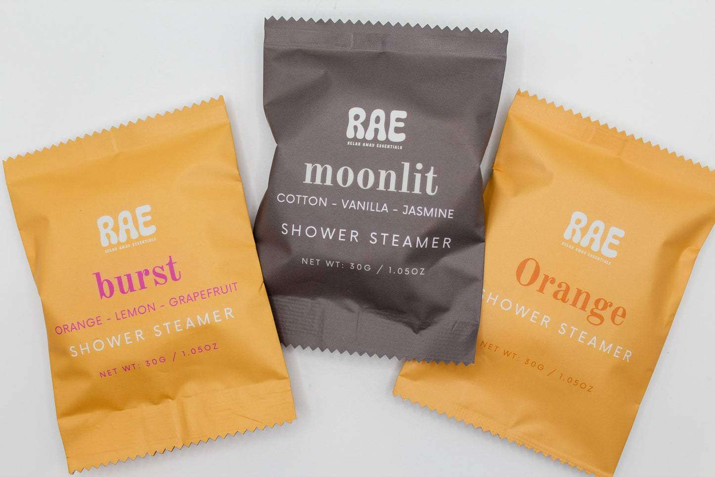 G L O W | Pre-Order Box | Radiant Self-Care with a Conscious Touch