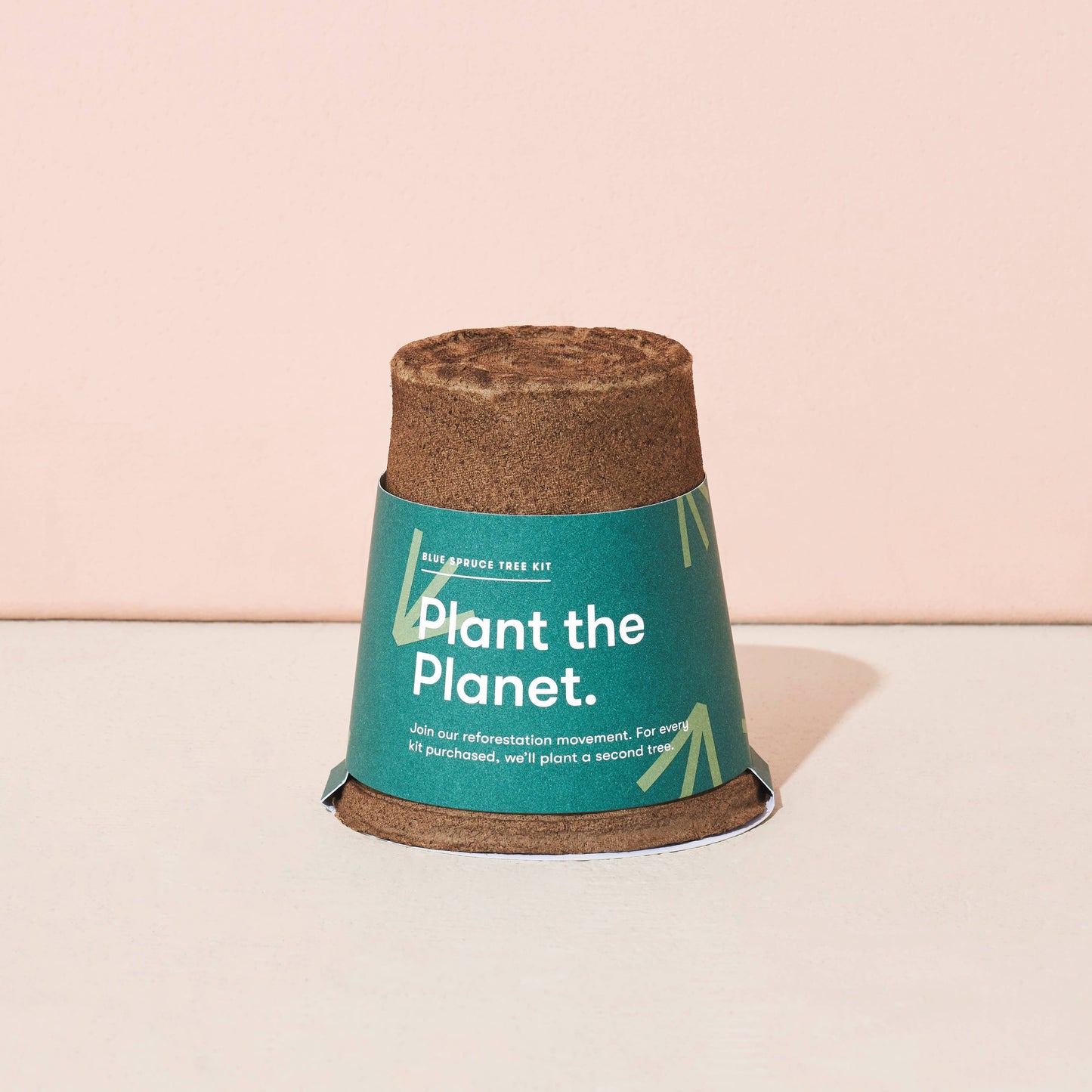 One-For One Tree Kit