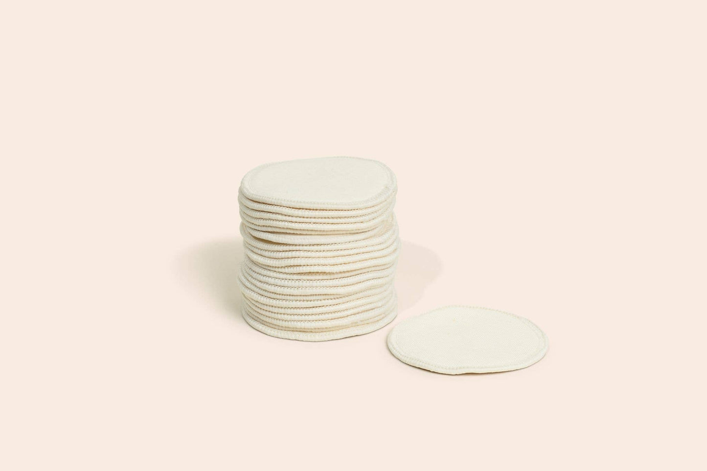 Reusable Facial Round (Hemp)