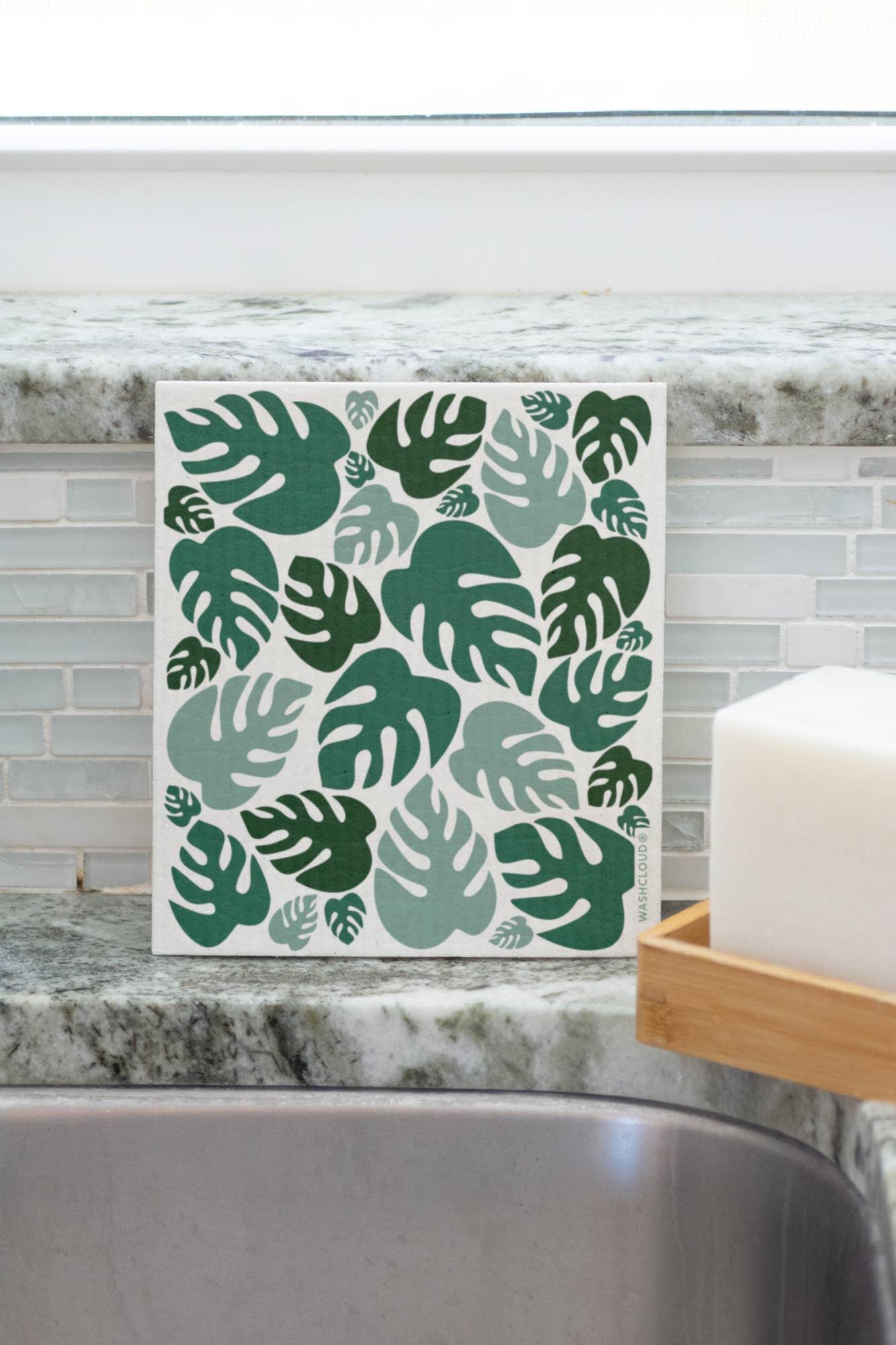 Everyday Sustainable Swaps | Eco-Friendly Home Essentials