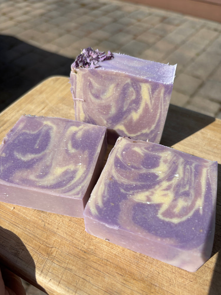 Local Favorites from Rochester | Small Batch + Handmade Finds