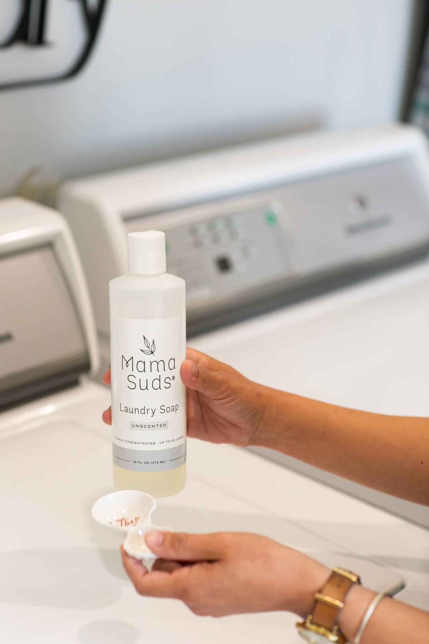 F L O W | Pre-Order Box | Everyday Tools for Effortless Sustainability