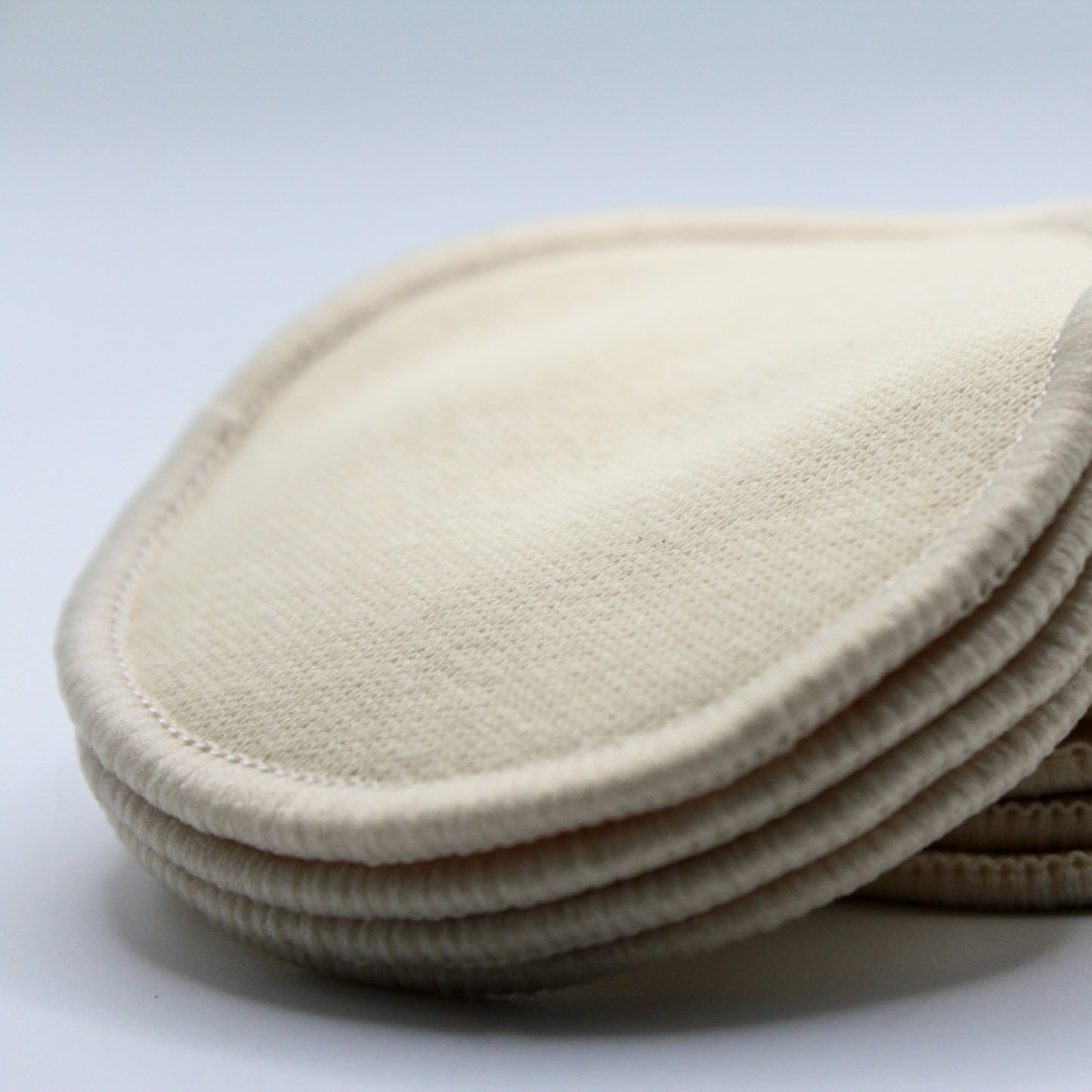 G L O W | Pre-Order Box | Radiant Self-Care with a Conscious Touch