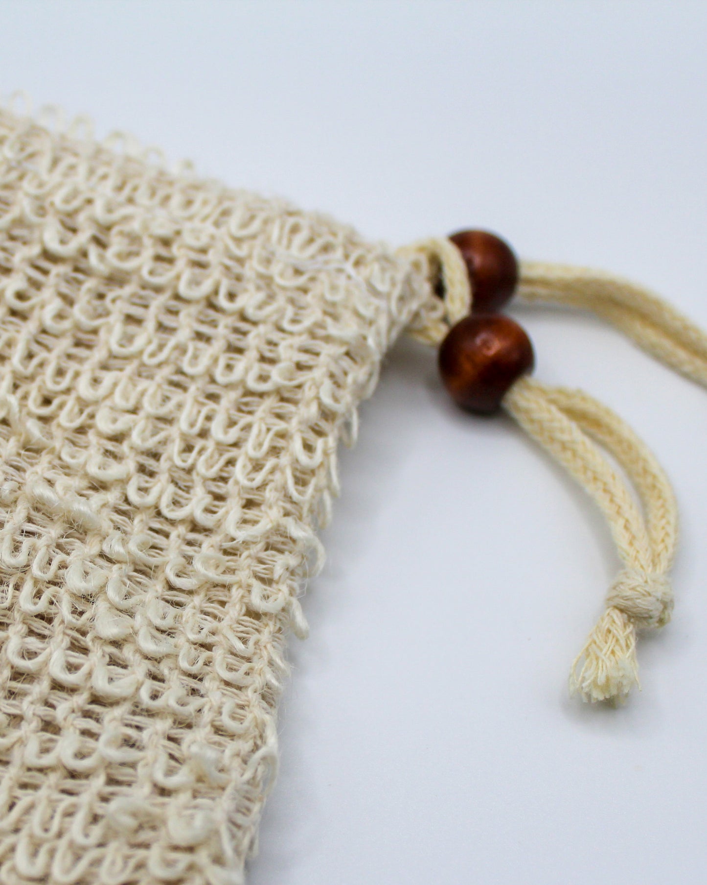 G L O W | Pre-Order Box | Radiant Self-Care with a Conscious Touch