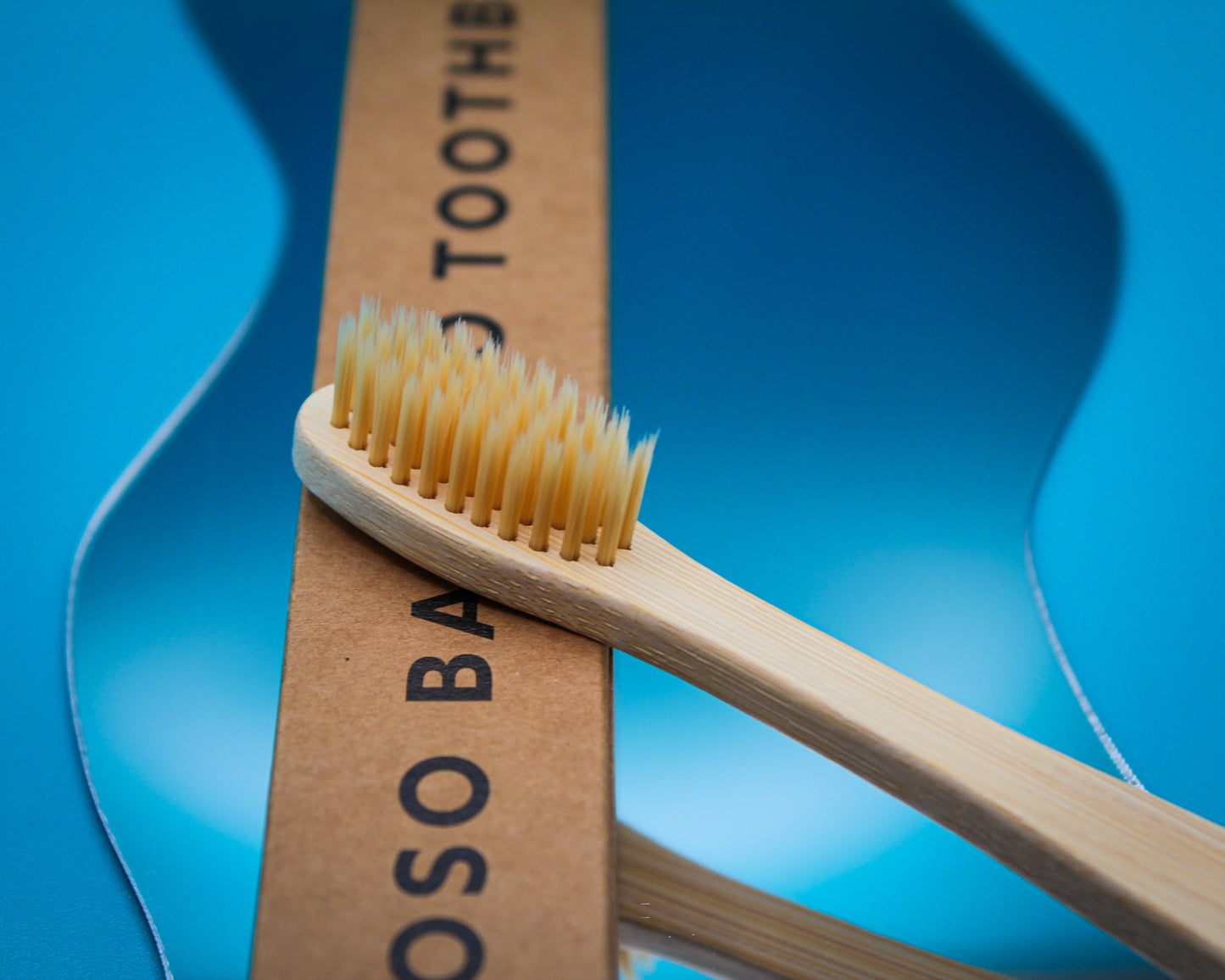 F L O W | Pre-Order Box | Everyday Tools for Effortless Sustainability