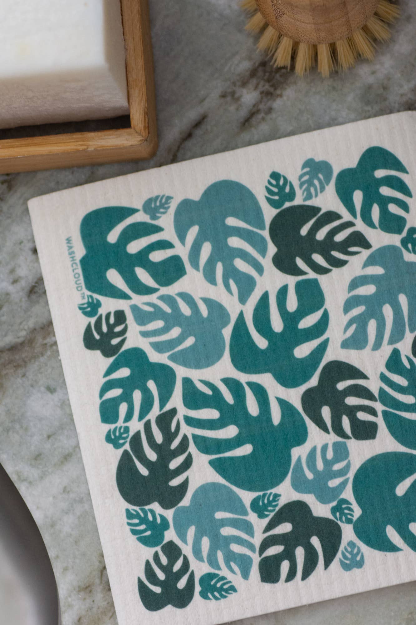 F L O W | Pre-Order Box | Everyday Tools for Effortless Sustainability